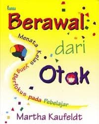 Berawal dari Otak